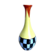 Soliflore
