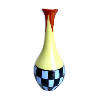 Soliflore