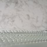 Verlys centerpiece