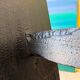 Stool 0005