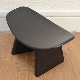 Shoggi meditation stool, Alain Gaubert.