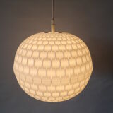 Hangign lamp Aloys Gangkofner for Erco