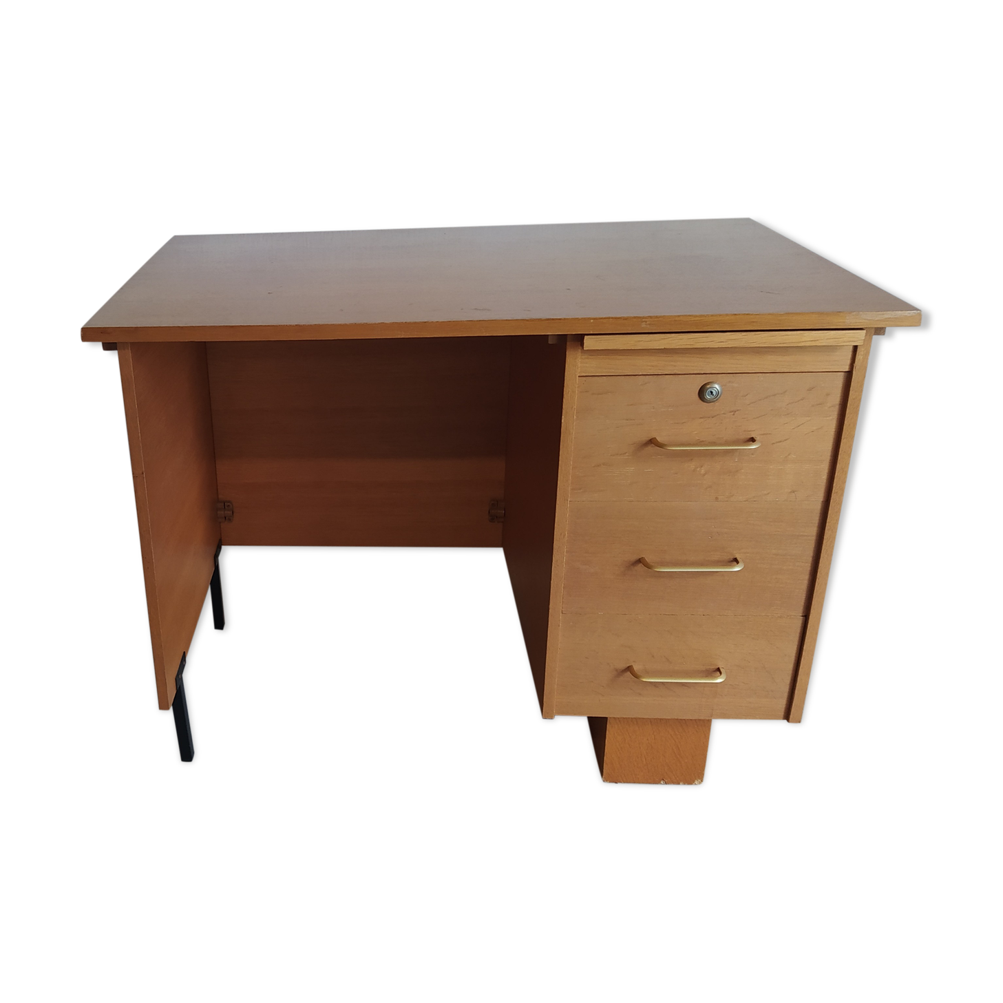 Vintage desk