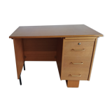 Vintage desk