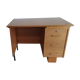 Bureau vintage