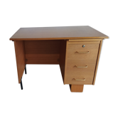 Bureau vintage