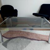 Artifort Kho Liang coffee table