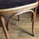 Bistro chair