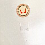 Chair Eames circa 60