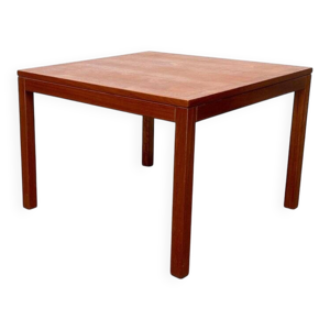 Table basse de canapé