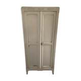 Vintage parisien cabinet