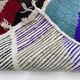 Tapis marocain artisanal 250cmx150cm