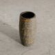 Vintage Swedish Mid Century Ceramic Rubus Vase by Gunnar Nylund, 1950s