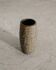 Vintage Swedish Mid Century Ceramic Rubus Vase by Gunnar Nylund, 1950s