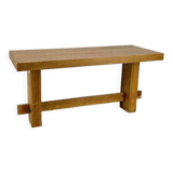 Desk from the 1950