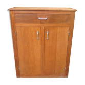 Buffet vintage début du 20ème siècle