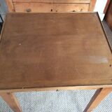 Table d’appoint