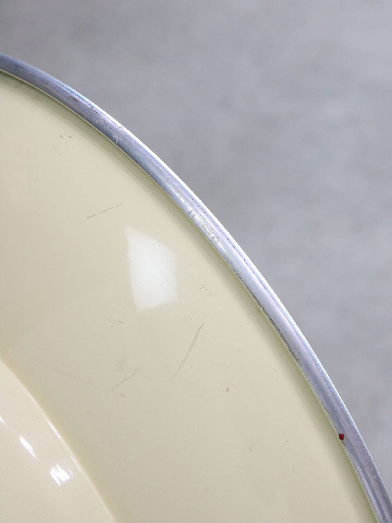 Vintage Austrian Table Lamp from Astralux, 70s