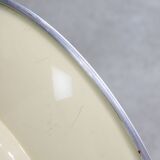 Vintage Austrian Table Lamp from Astralux, 70s