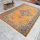 Home Living Anatolian Rug v1005