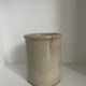 Set of 13 decorative items