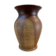 Vase West Germany Steuler