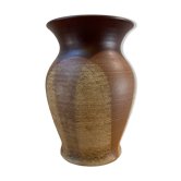 Vase West Germany Steuler