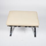 Ottoman Joker design Olivier Mourgue