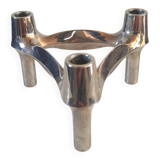 Candle holder BMF design 70s