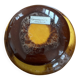 Bonbonnière Vallauris