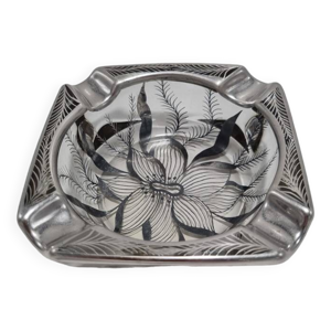 cendrier ''Saint Graal''