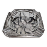 "Holy Grail" ashtray from the 1930s
