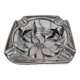 "Holy Grail" ashtray from the 1930s