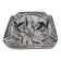 "Holy Grail" ashtray from the 1930s