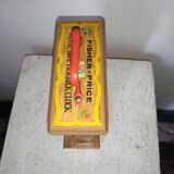 Antique toy Fisher Price 1964
