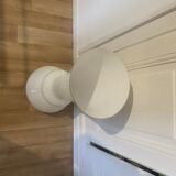 Design vase