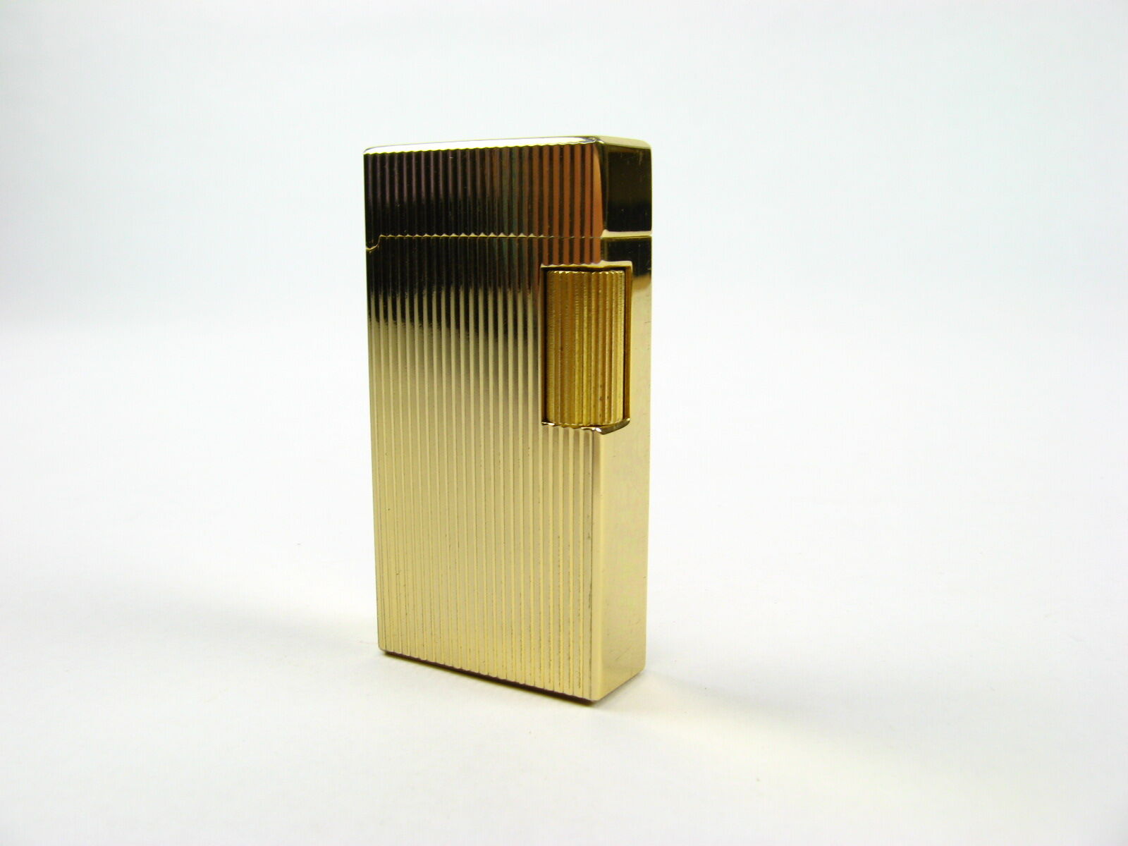 Sarome Lighter