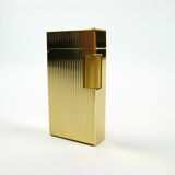 Sarome Lighter
