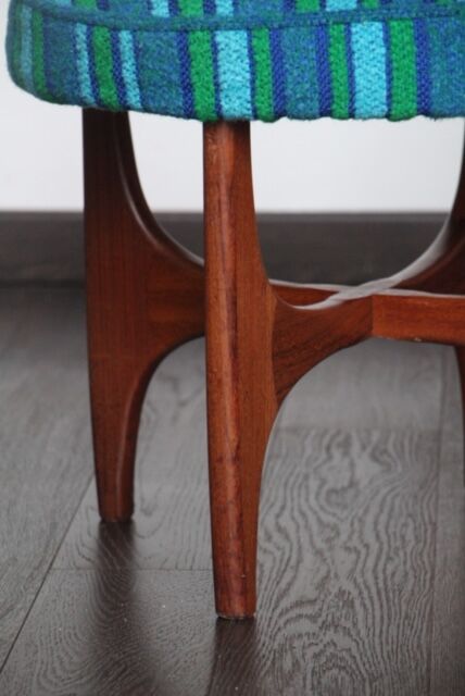 Tabouret Astro G Plan range Fresco 1970