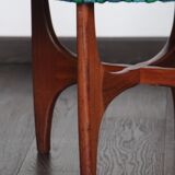 Tabouret Astro G Plan range Fresco 1970