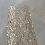 Pair of golden sconces