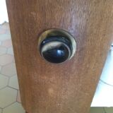 Pair of armchairs years 30