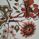 Dessert service Salins, model Malmaison, 1955–1960