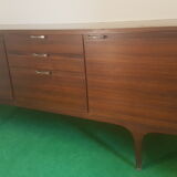Vintage sideboard