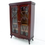 Antique cupboard from 1920