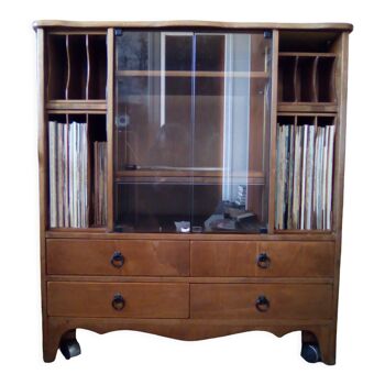 Hifi furniture