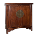 Ancient Chinese buffet