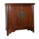 Ancient Chinese buffet