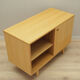 Buffet en chêne, design danois, années 1990, production: Danemark