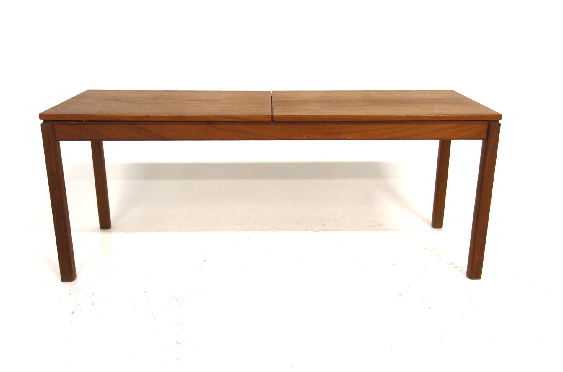 Banc-téléphone "Rally", Engström & Myrstrand, Tingströms, Suède, 1960